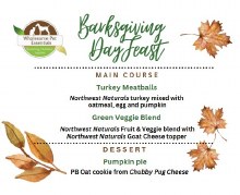 Barksgivingfeast2024