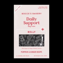 Bocces Belly Aid 12oz