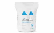 Boxie Cat Litter 16#