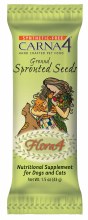 Carna4 Flora4 Sprouted 1.5oz