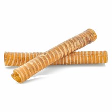 Cot Beef Trachea 11-13"