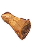 Cot Medium Smoked Marrow Bone
