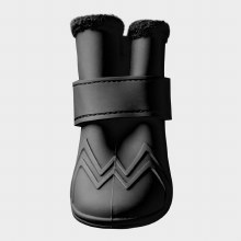 Cp Wellies Dog Boots 4xl