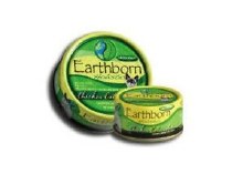 Earthborn Holistic Chicken Catcciatori 5.5oz