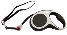 Flexi Vario Leash 16ft