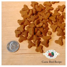 Fromm Grain-Free Game Bird 12#