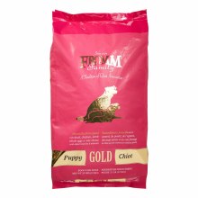 Fromm Gold Puppy 30#