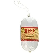 Happy Howie 1  Beef Roll