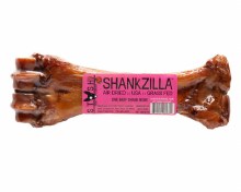 Stash Shankzilla Beef Bone