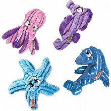 Kong Cuteseas