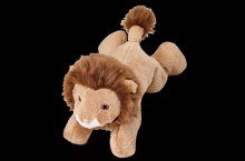 F&t Leo Lion 7"