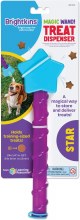 Magic Wand! Treat Dispenser