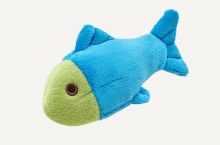 F&t Molly Fish 4.5"