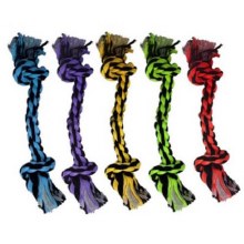 Multipet Rope 9