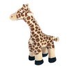 F&t Nelly Giraffe 13"