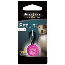 Nite Ize Petlit Led