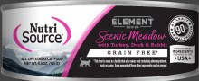 Ns Scenic Meadow 5.5oz