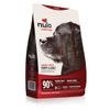 Nulo Alpn Ranch Beef 24#
