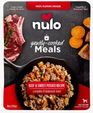 Nulo Gc Beef &sw Potato 9oz