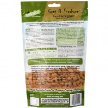 OC Raw Meaty Rox Goat & Produce 3#