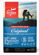 Orijen Original 23.5#