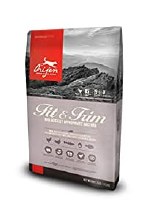 Orijen Fit & Trim 12#