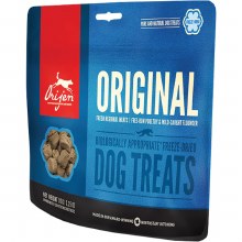 Orijen Original Treats 1.5oz