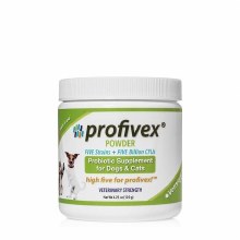 Profivex 4.25oz