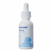 Prospect Calming Drops 150mg