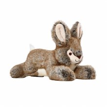 F&t Reece Rabbit 12"