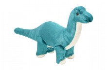 F&t Ross Brachiosaurus 14"