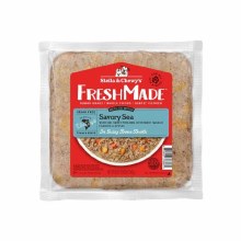 S&c Freshmade Savory Sea