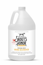Skouts Honor Urine Dest 1gall
