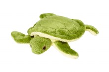 F&t Shelly Turtle 4"