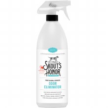 Skouts Honor Odor Eliminator