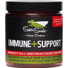 Super Snouts Immune+support