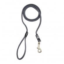 Tall Tails Rope Leash
