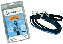 Thunderleash Lg