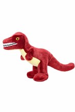 F&t Tiny T-rex 8"