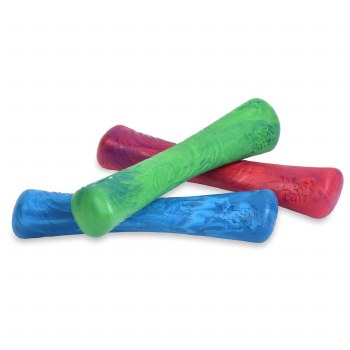 West Paw Seaflex Drifty Lg
