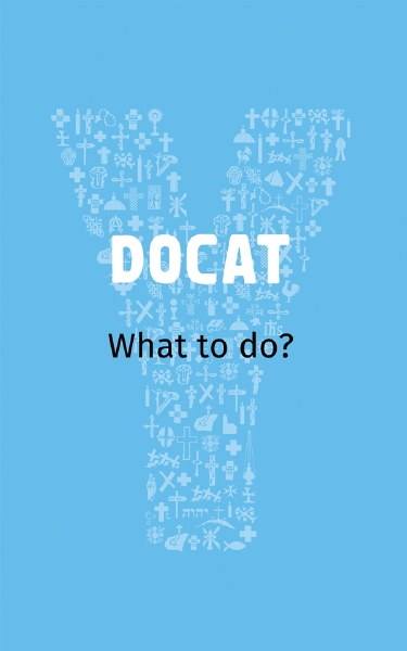 DOCAT: What to Do?