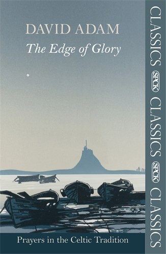 The Edge of Glory