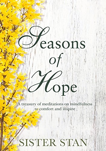 Seasons of Hope