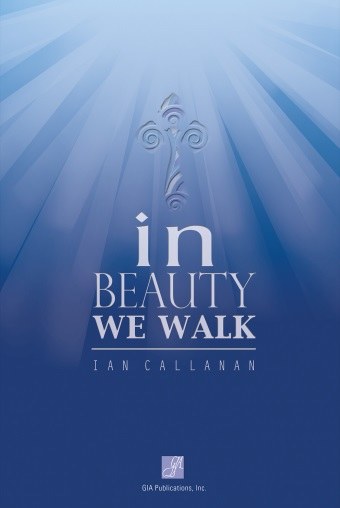 In Beauty We Walk - Music Collection