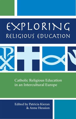 Exploring Religious Education