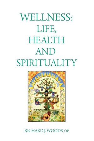 OP - Wellness: Life, Health and Spirituality