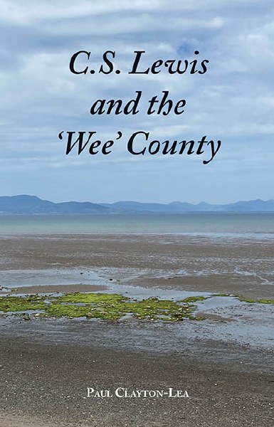 C.S. Lewis and the Wee County