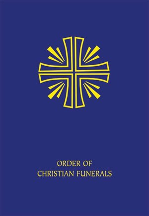 Order of Christian Funerals