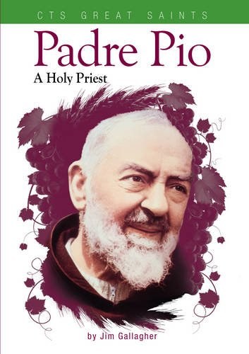 Padre Pio