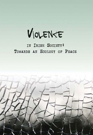 Violence in Irish Society